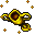 Golden Goblet (Level 999)