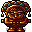 Golden Idol of Tukh
