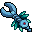 Golem Wrench