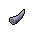 Gore Horn (Item)