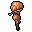 Gourd