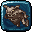 Gozzler Soul Core