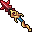 Grand Sanguine Bludgeon