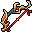 Grand Sanguine Bow