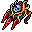 Fist Fighting Weapons