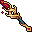 Grand Sanguine Coil
