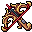 Grand Sanguine Crossbow