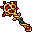 Grand Sanguine Cudgel
