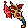 Grand Sanguine Hatchet