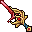 Grand Sanguine Razor
