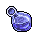Grave Flower Extract