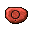 Great Fireball Rune (Weak)