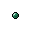 Green Marble