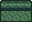 Green Wallpaper