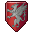 Griffin Shield
