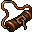 Griffinclaw Container