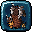 Gryphon Soul Core