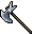 Guardian Axe