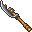Guardian Halberd