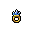 Guardian Ring