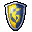 Guardian Shield