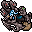 Guardian Statue (Quest)