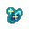 Guilt (Item)