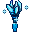 Hailstorm Rod
