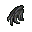 Hair of a Banshee