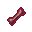 Hallowed Bone