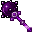 Hammer of Carving (Overcharged)