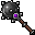 Hammer of Carving