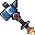 Hammer of Destruction