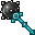 Hammer of Mayhem (Heavily Charged)