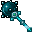 Hammer of Mayhem (Overcharged)