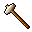 Hammer of Mighty Cheating