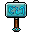 Hammer of Prophecy