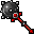 Hammer of Remedy (Charged)