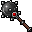 Hammer of Remedy