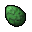 Hard-Boiled Hydra Egg