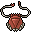 Harmony Amulet