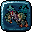 Harpy Soul Core