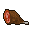 Haunch of Boar (Orcsoberfest)