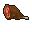 Haunch of Boar