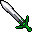 Havoc Blade