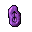 Heavy Magic Missile Rune