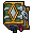 Heavy Old Tome