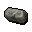 Heavy Stone