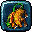 Hellhound Soul Core