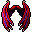 Heralds Wings